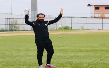 خراسانی ها در کورس مدعیان/جهش چشمگیر پیام وحدت خراسان در جدول گروه اول
