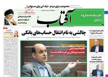 AftabYazd