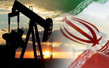 ظرفیت ذخیره‌سازی فرآورده در کشور ۱۳ میلیارد لیتر  است