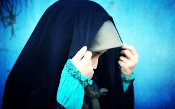 شفاعت اهل بیت شامل حال زنان بی حجاب می شود؟