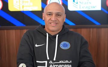 منصوریان در کمیته انضباطی؛ سوءتفاهم‌ها برطرف شد