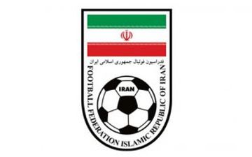 دردسری جدید برای سرمربیان لیگ برتری