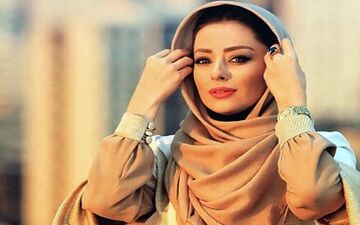  واکنش تند بازیگر زن مشهور به خبر طلاقش/عکس