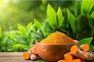 آیا زردچوبه برای کبد مفید هست یا مضر؟