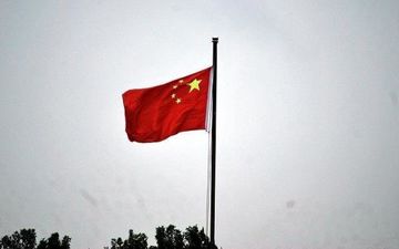 واکنش چین به تصویب لایحه حقوق بشر اویغورها در مجلس نمایندگان