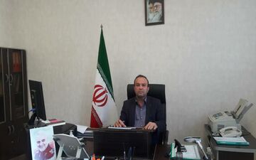 پرونده مؤدیان بدهکار به کمسیون ماده ٧٧ ارجاع می‌شود/ جریمه ٢ درصدی در انتظار بدهکاران