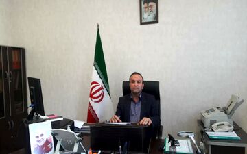 پرونده مؤدیان بدهکار به کمسیون ماده ٧٧ ارجاع می‌شود/ جریمه ٢ درصدی در انتظار بدهکاران