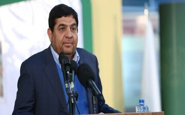  انتساب جمله «مردم از خرید خانه و ماشین دست نگه دارند چون همه چیز ارزان خواهد شد» به مخبر نادرست است