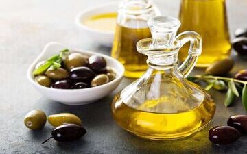 چگونه از فساد سریع روغن زیتون جلوگیری کنیم؟