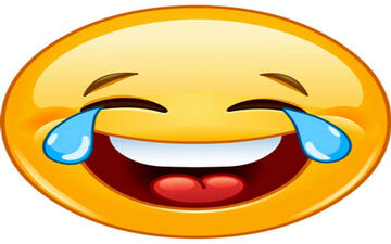 بیا تا یه کم بخندونمت!