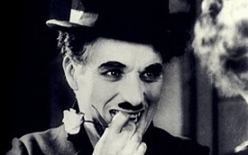 حقایق جالبی که از زندگی چارلی چاپلین نمی دانستید