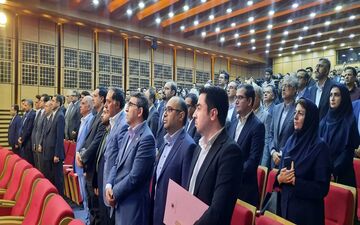 سهم بانک ملت از نقدینگی کشور به ۱۲.۵ درصد رسید؛ یک میلیارد یورو اوراق ارزی