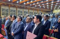 سهم بانک ملت از نقدینگی کشور به ۱۲.۵ درصد رسید؛ یک میلیارد یورو اوراق ارزی