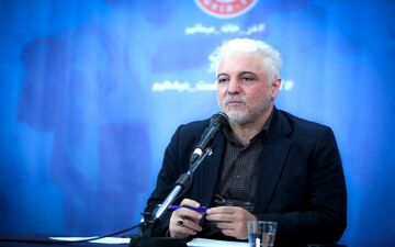 رئیس سازمان غذا و دارو: طی ۴۵ روز به کشور تولیدکننده اقلام کرونایی تبدیل شدیم