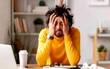 آیا می دانید ذائقه هرکس تحت چه شرایطی تغییر میکند؟