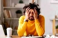 آیا می دانید ذائقه هرکس تحت چه شرایطی تغییر میکند؟