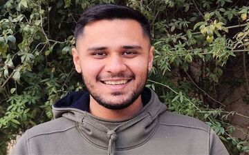 هویت دانشجوی جانباخته حادثه اخیر دانشگاه تهران اعلام شد