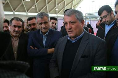 مجتبی یزدانی- محسن هاشمی- محمدرئوف قادری