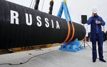 اروپایی ها مخفیانه مفت خریدند