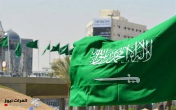 ارزش صادرات نفت عربستان ۳۰ درصد کاهش یافت