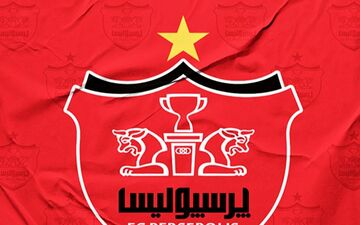 کارگزار اسبق، پرسپولیس را محکوم کرد!