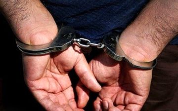  کاهش 10 درصدی سرقت در کرمانشاه/امنیت مردم خط قرمز پلیس است  