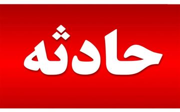 مرگ متخصص قلب و عروق، در حین طبابت