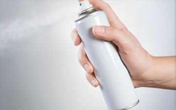  چهار کار خطرناک برای پوست صورت را بشناسید