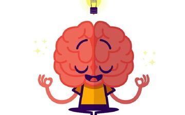 تست هوش، آیا می توانید تشخیص دهید کدام دختر نامزد این پسر است؟
