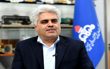 مردم نگران تامین بنزین نوروزی نباشند