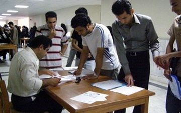 کاهش ۵۰ درصدی شهریه دانشجویان مناطق محروم دانشگاه آزاد + فیلم