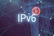 محدودیت ادامه‌دار IPv6؛ اینترنت ایران هنوز عادی نشده است