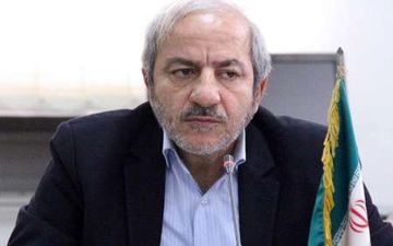 تصویب تشکیل استان جدید در غرب مازندران دروغ است