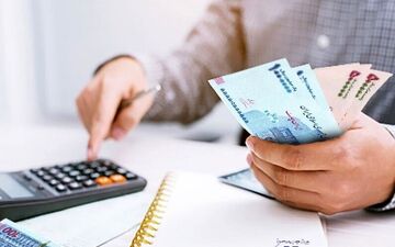 وام قرض الحسنه 30 تا 300 میلیونی با اقساط 2 ساله 