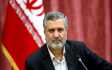 
موضع وزیر کار درباره تعیین دستمزد کارگران