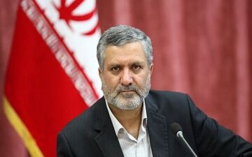 
موضع وزیر کار درباره تعیین دستمزد کارگران