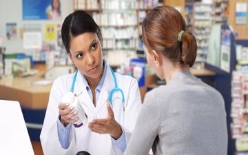 پنج اشتباه بهداشتی را بعد از 30 سالگی مرتکب نشوید
