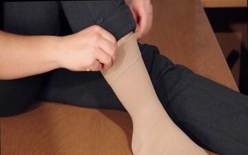 یبوست، واریس را بدتر می کند!