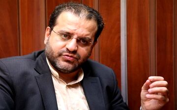 مستأجران زیربار قراردادهای زیرزمینی نروند/ دادگاه حکم تخلیه نمی‌دهد
