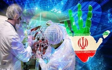 شیوه‌نامه‌های دو طرح‌ «آموزش‌یار» و «پژوهش‌یار» ابلاغ شد