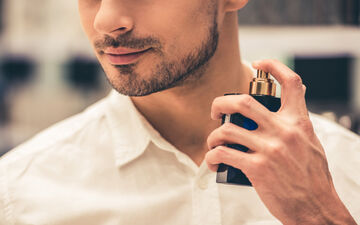 چگونه عطر و ادکلن بهاری مناسب خود را پیدا کنید؟ ۱۵ رایحه خاص و خوشبو برای مردان با سلیقه