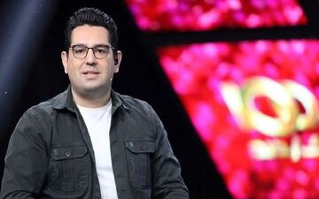محمدرضا احمدی؛ غیبت یک گزارشگر محبوب در تلویزیون