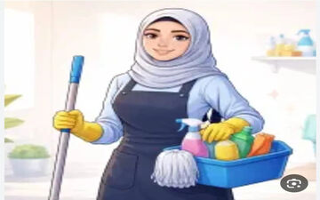 استخدام آبدارچی خانم در تهران؛ فرصت همکاری در منطقه دزاشیب