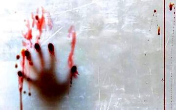 جزئیات قتل مسلحانه مرد 58 ساله در شیراز 