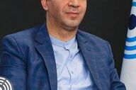 چه باید کردهای اقتصاد ایران برای عبور از تنگنای فعلی