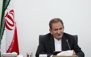 
تقویت سرمایه اجتماعی باید به یک موضوع ملی تبدیل شود
