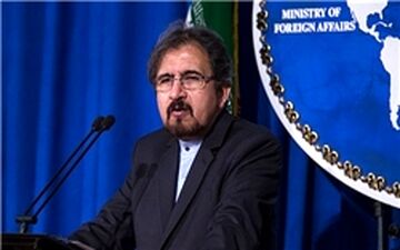 تروریستها به دنبال بر هم زدن امنیت و ثبات افغانستان/لزوم هوشیاری احزاب و گروههای صلح طلب این کشور