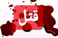 برملا شدن راز جنایت در پارک اندیمشک