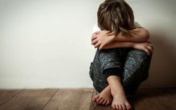 نباید این بیماری را با افسردگی اشتباه بگیریم