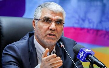 استاندار فارس تایید کرد: کشته شدن یک نفر در تجمعات کازرون/اوضاع تحت کنترل است